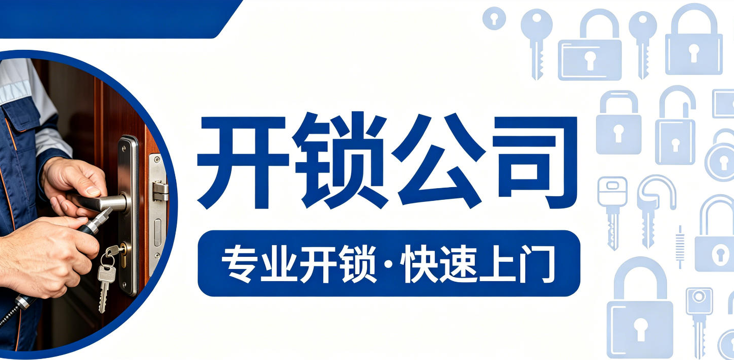 天长配遥控器｜汽车遥控器、门禁遥控、车库遥控配制匹配科普